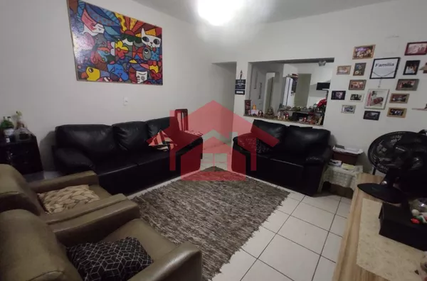 CASA SOBRADO USADO para venda Jardim Líbano São Paulo