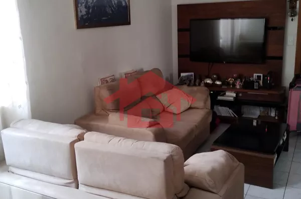 APARTAMENTO APARTAMENTO PADRÃO para venda Jardim Iris São Paulo
