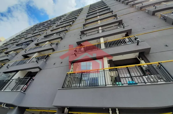Apartamento para venda, 1 quarto(s),  Campos Elíseos, São Paulo