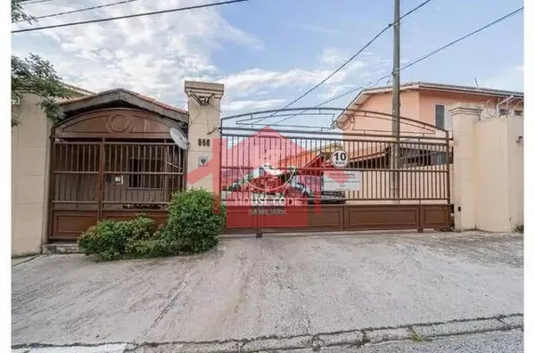  Casa em condomínio para venda, 3 dormitórios no Jaraguá, São Paulo