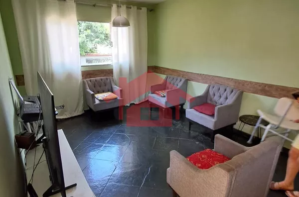 Casa sobrado usado para venda, 3 quarto(s),  Pirituba, São Paulo