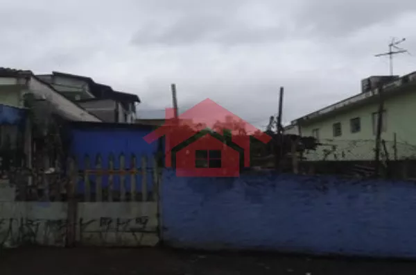 TERRENO TERRENO para venda IMIRIM São Paulo