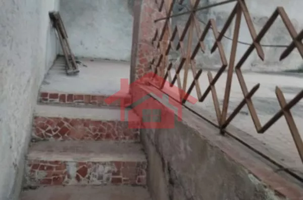 CASA SOBRADO USADO para venda VILA PEREIRA BARRETO São Paulo