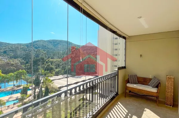Apartamento para venda,  Tamboré, Santana De Parnaiba