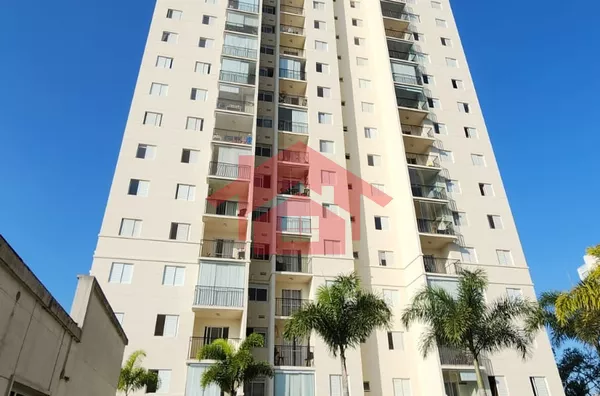 APARTAMENTO APARTAMENTO PADRÃO para venda Lapa São Paulo