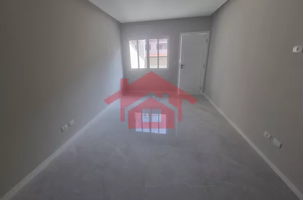 CASA SOBRADO NOVO para venda Jardim Cidade Pirituba São Paulo