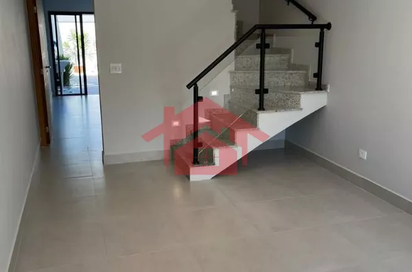 CASA SOBRADO NOVO para venda Jaraguá São Paulo