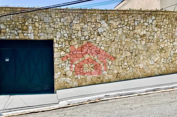 Casa para venda, 2 quarto(s),  Freguesia do Ó, São Paulo