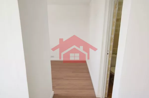 APARTAMENTO APARTAMENTO PADRÃO para venda LAUZANE PAULISTA São Paulo