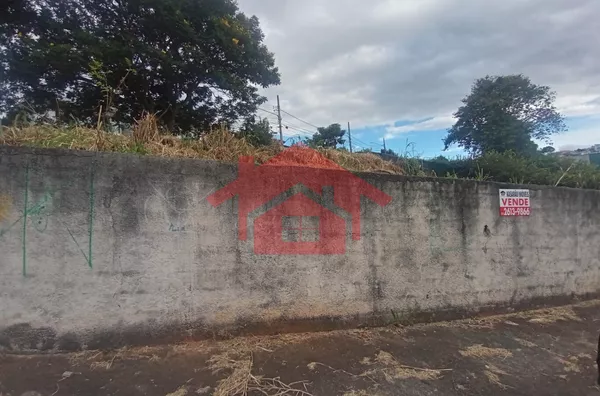 Terreno para venda,  Jardim Cidade Pirituba, São Paulo