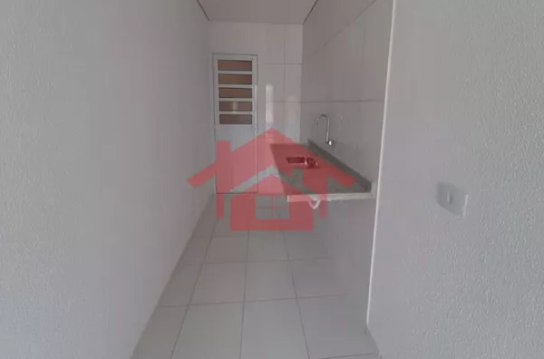 APARTAMENTO APARTAMENTO PADRÃO para aluguel Pirituba São Paulo