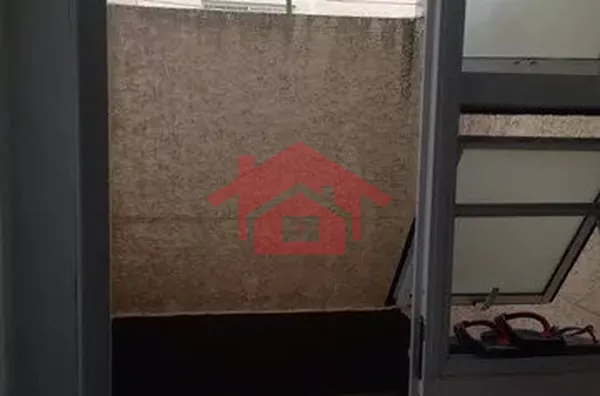 Apartamento garden para venda, 2 quarto(s),  Vila Jaraguá, São Paulo