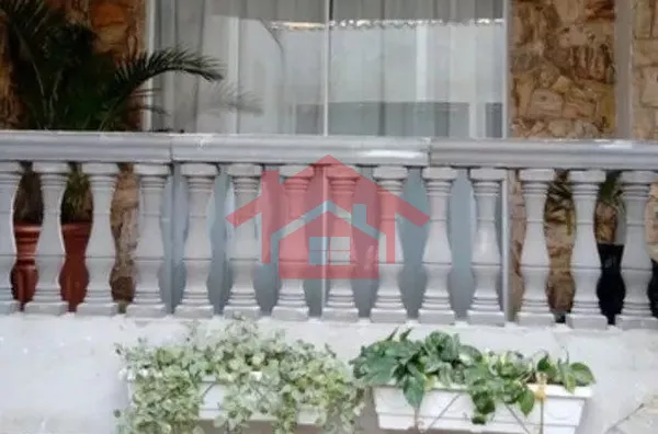 Sobrado para venda, 3 quarto(s),  Jardim Rincão, São Paulo
