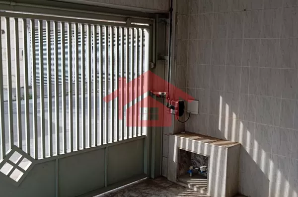 Casa de Renda para venda, 2 quarto(s),  Jardim São José (zona Norte), São Paulo