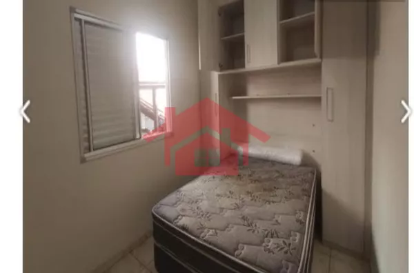 CASA CASA TÉRREA para venda Jaraguá São Paulo