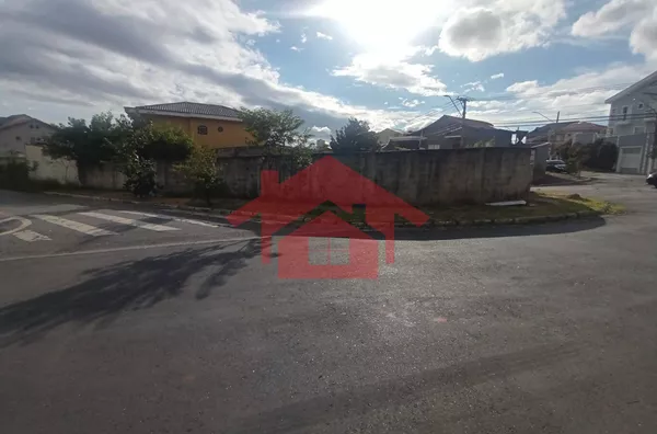 Terreno para venda,  - Jardim Cidade Pirituba, São Paulo