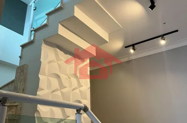 CASA SOBRADO NOVO para venda Vila Pirituba São Paulo