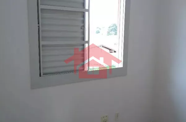 Sobrado para venda, 3 quarto(s),  Jaraguá, São Paulo