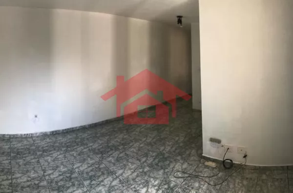 Apartamento para venda, 2 quarto(s),  Vila Nova Cachoeirinha, São Paulo
