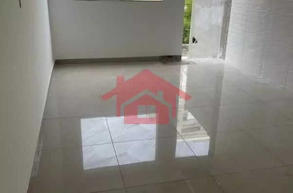 CASA SOBRADO NOVO para venda Piqueri São Paulo