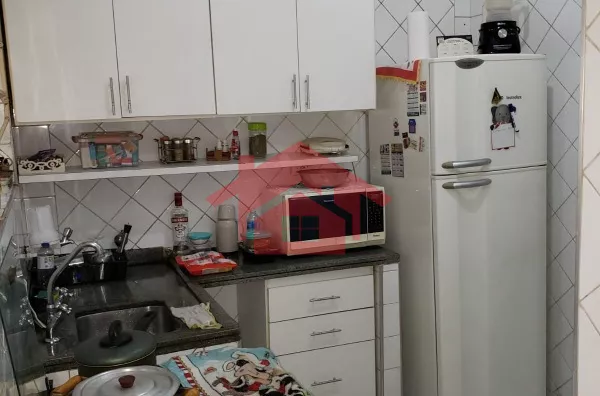 CASA SOBRADO USADO para venda Lapa São Paulo