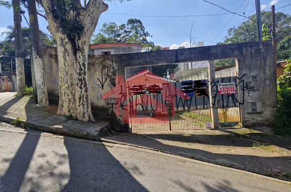 Casa Térrea para venda,  Jardim Santa Lucrécia, São Paulo