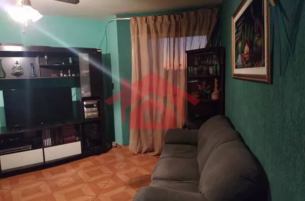 Apartamento para venda, 2 quarto(s),  Pirituba, São Paulo