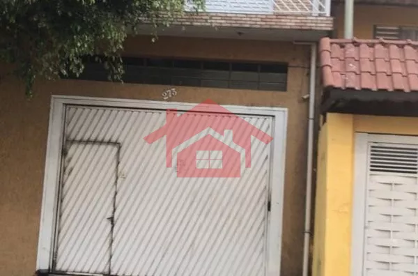 Salao comercial para aluguel,  Vila Dos Remédios, São Paulo