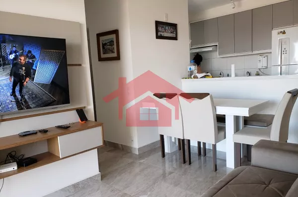APARTAMENTO APARTAMENTO PADRÃO para venda VILA PEREIRA BARRETO São Paulo