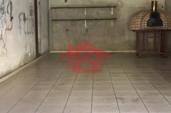 Salao comercial para aluguel,  Vila Dos Remédios, São Paulo