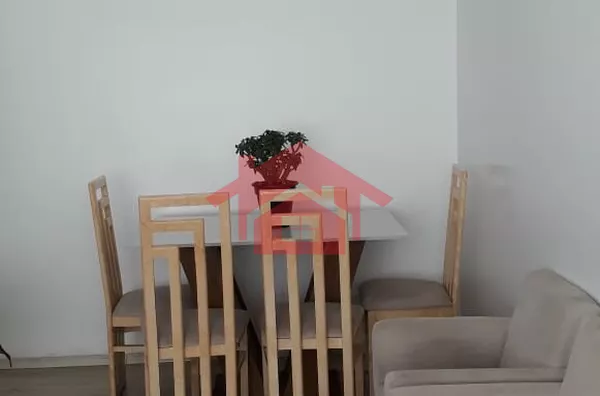 Apartamento para venda, 2 quarto(s),  Vila Bruna, São Paulo