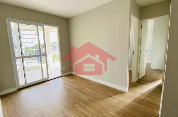 APARTAMENTO APARTAMENTO - COBERTURA para venda VILA IPOJUCA São Paulo