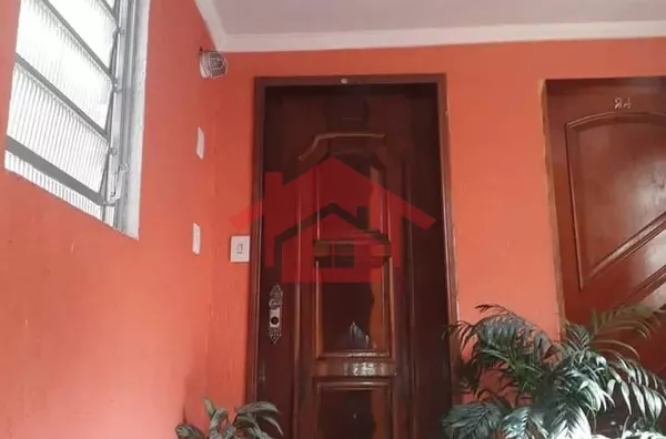 Apartamento para venda, 2 quarto(s),  Vila Aurora, São Paulo