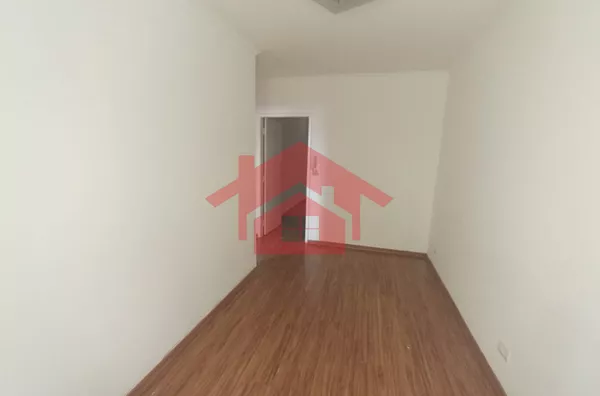 Apartamento para venda, 2 quarto(s),  Vila Pirituba, São Paulo
