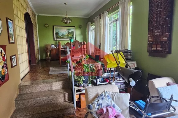 Casa para venda, 3 quarto(s),  Perus, São Paulo