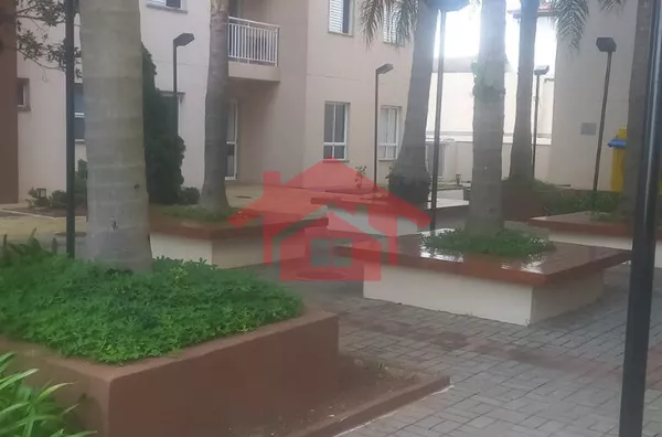 Apartamento para venda, 2 quarto(s),  Pirituba, São Paulo