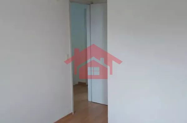 Sobrado para venda, 3 quarto(s),  Jaraguá, São Paulo