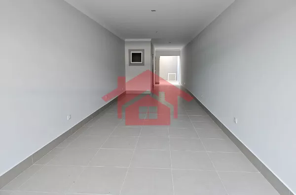 CASA SOBRADO NOVO para venda Chácara Inglesa São Paulo