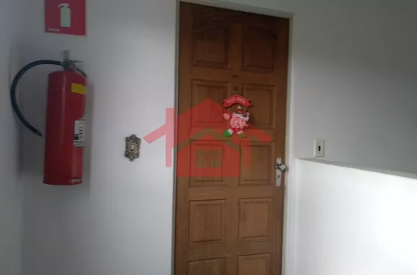APARTAMENTO APARTAMENTO PADRÃO para venda Jaraguá São Paulo