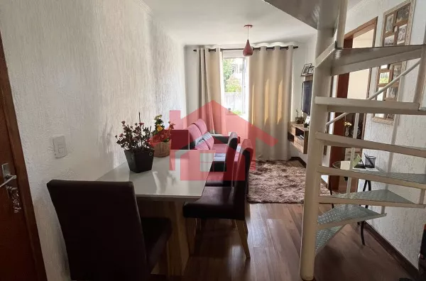 APARTAMENTO APARTAMENTO - COBERTURA para venda VILA PORTUGAL São Paulo