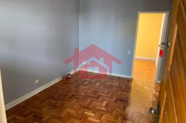 APARTAMENTO APARTAMENTO PADRÃO para venda SANTA CECÍLIA São Paulo