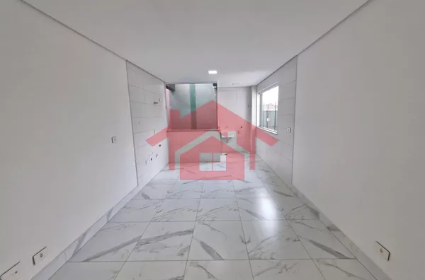 Apartamento para venda, 2 quarto(s),  Pirituba, São Paulo