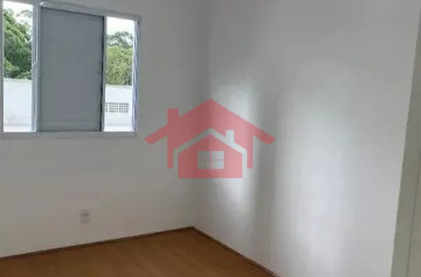 Apartamento para venda, 2 quarto(s),  Jaraguá, São Paulo