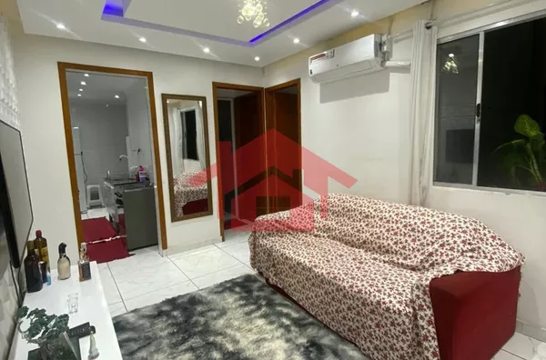 Lindo Apartamento para venda,  - Freguesia do Ó, São Paulo