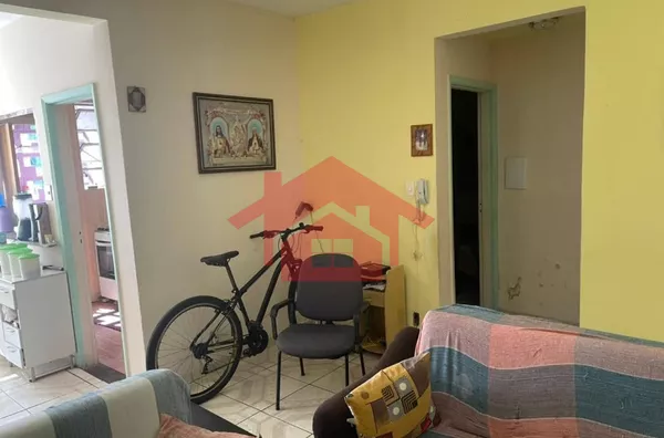 APARTAMENTO APARTAMENTO PADRÃO para venda BELA VISTA São Paulo