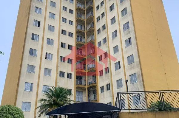 Apartamento para , 2 quarto(s),  Pirituba, São Paulo