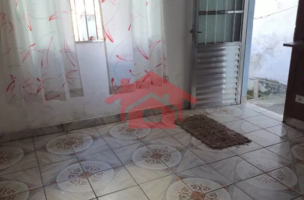 Sobrado para venda, 4 quarto(s),  Vila Zat, São Paulo