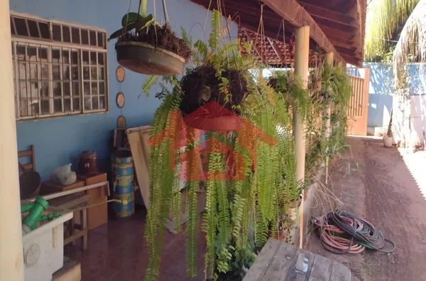 SITIO TERRENO para venda VILLAGE LAGOINHA PRESIDENTE EPITÁCIO