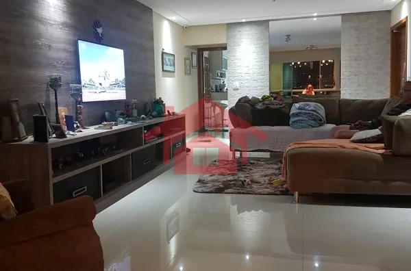 CASA SOBRADO USADO para venda VILA PEREIRA BARRETO São Paulo