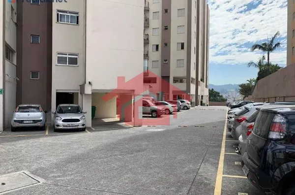APARTAMENTO APARTAMENTO PADRÃO para venda VILA MARINA São Paulo